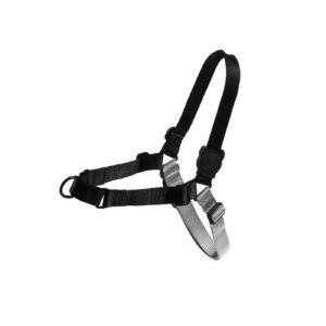 Zee.Dog Pettorina Soft-Walk Gotham Per Cani