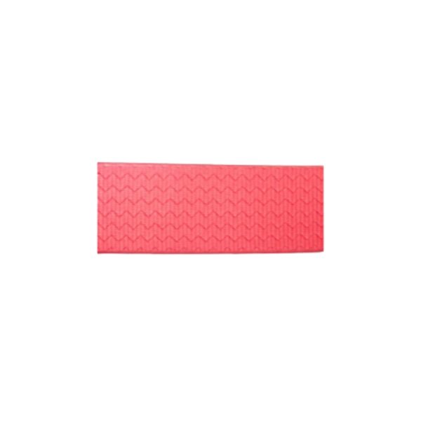 Zee.Dog Collare per Cani Regolabile Linea Neopro Bubblegum - Realizzato in poliestere ricoperto di neoprene per una completa impermeabilità