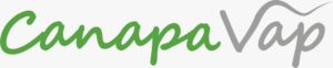 CanapaVap logo