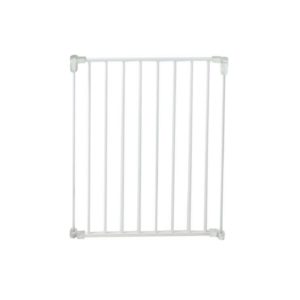 Ferribiella Pannello per Recinto L.72cm-H.76CM
