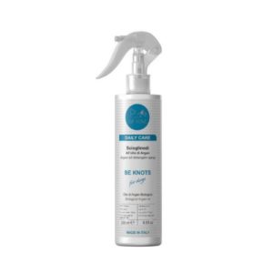 Be Love Be Knots Scioglinodi all'Olio di Argan per Cani 250ml