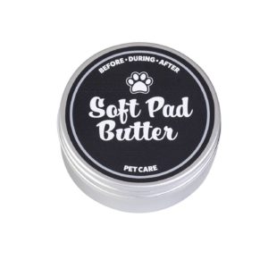 Dogoteka SoftPad Butter 150ml