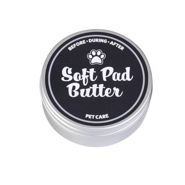 Dogoteka SoftPad Butter 150ml