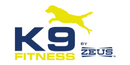 K9 Fitness