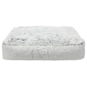 Trixie Cuscino Harvey Soft Edition Bianco/Nero