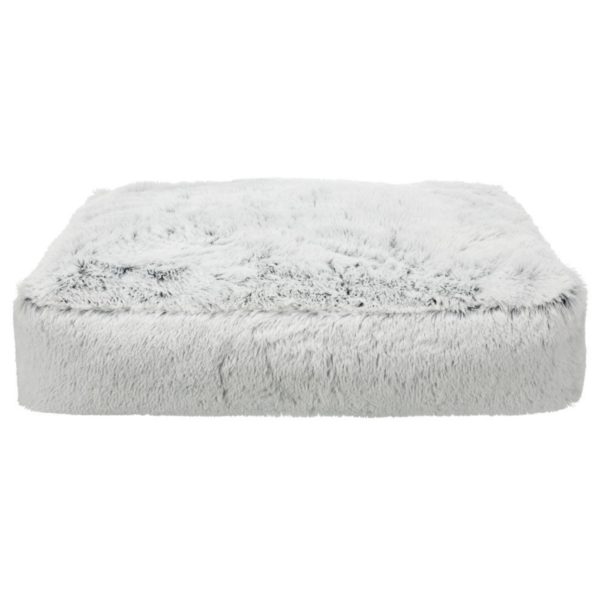 Trixie Cuscino Harvey Soft Edition Bianco/Nero