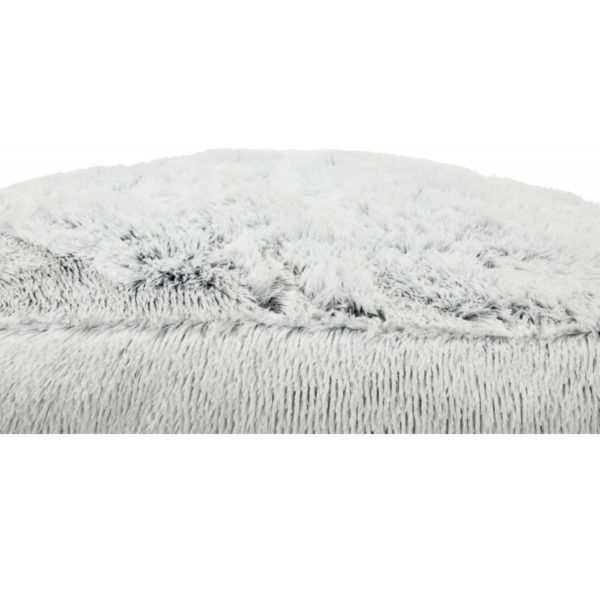 Trixie Cuscino Harvey Soft Edition Bianco/Nero - Panoramica