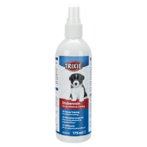 Trixie Abituante Spray per Cuccioli 175ml