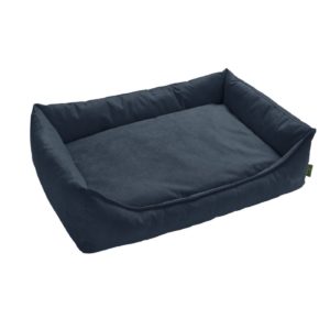 Hunter Sofa Eiby Divano per Cani Blu