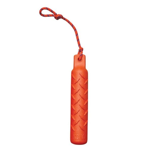 Kong Training Dummy L 58x5cm per Cani - Panoramica prodotto