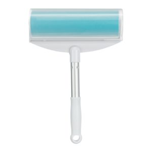 Trixie Rullo Leva Pelucchi XXL 20x30cm