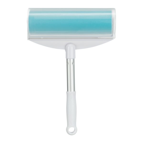 Trixie Rullo Leva Pelucchi XXL 20x30cm