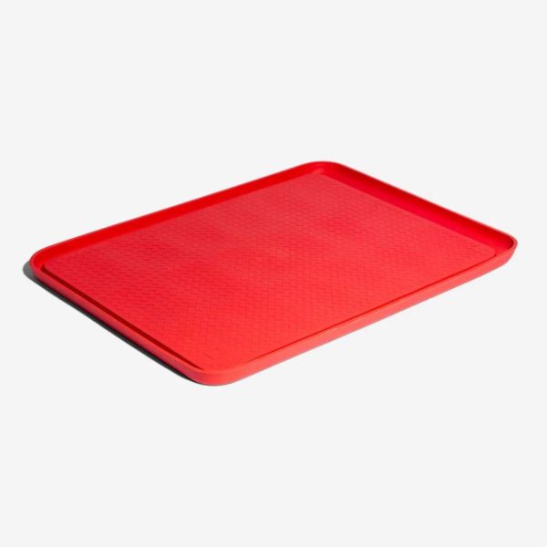 Zee.Dog Zee.Mat Sottociotole Antiformiche 43x33x1,7cm - Variante corallo