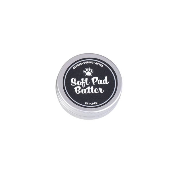 Dogoteka Soft Pad Butter per Cani e Gatti - immagine 2