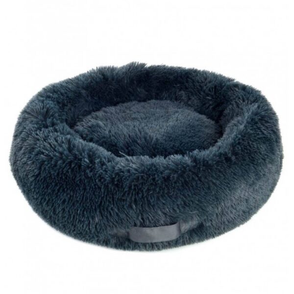 Ferribiella Cuccetta Nuvoletta M ø60cm - Antracite