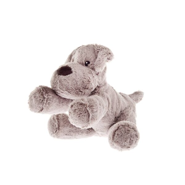 Ferribiella Peluche Cagnolino 33x23x18cm - Panoramica