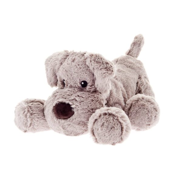Ferribiella Peluche Cagnolino 33x23x18cm