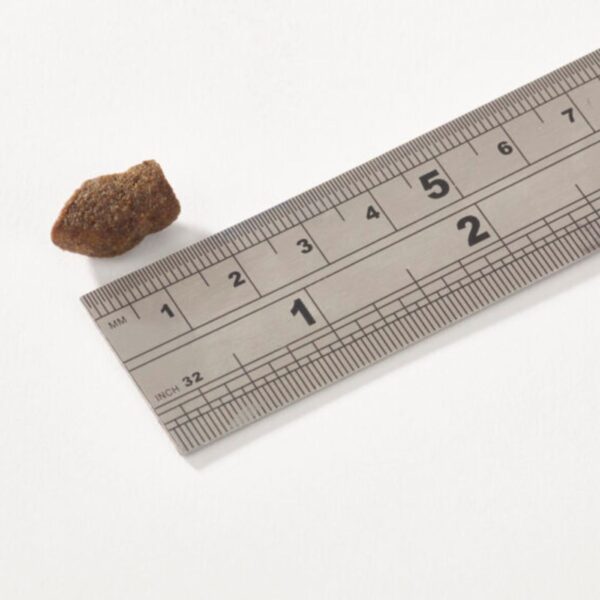 Fish4Dog Premi Snack per Cuccioli Puppy Support+ Puppy White Fish Morsels Digestion 150 g - immagine 3