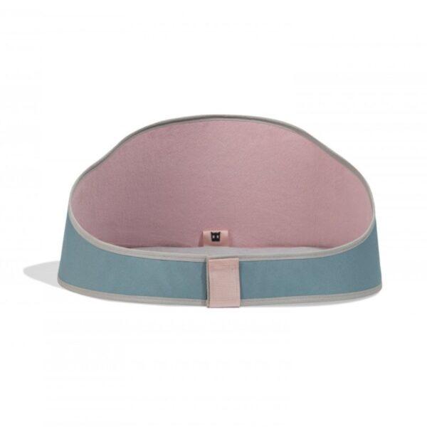 Zee.Cat Bed Kombucha Cuccia per Gatti 27x46x23 cm