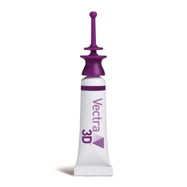 Vectra® 3D Antiparassitario per Cani Pipette Spot-On - Pipetta Cani 25-40kg