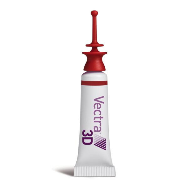 Vectra® 3D Antiparassitario per Cani Pipette Spot-On - Pipetta Cani oltre 40kg