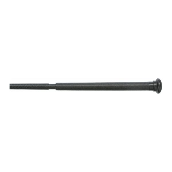 Trixie Gioco per Gatto Canna da Pesca Bacchetta XXL 65cm con Pesce - Bacchetta telescopica in plastica