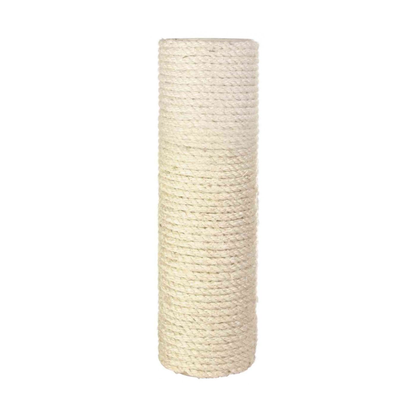 Eco Bath London Guanto Esfoliante In Sisal E Canapa Naturale 65g - Colore Nero