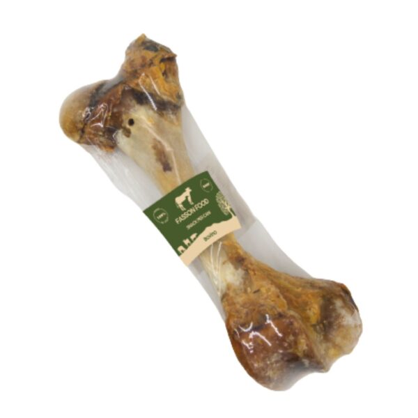 Fasson Food Osso Femore Spalla Bovino