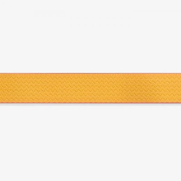 Zee.Dog Collare per Cani Regolabile Linea Neopro Lyra - Colore