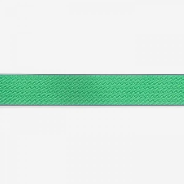 Zee.Dog Collare per Cani Regolabile Linea Neopro Apex - Colore