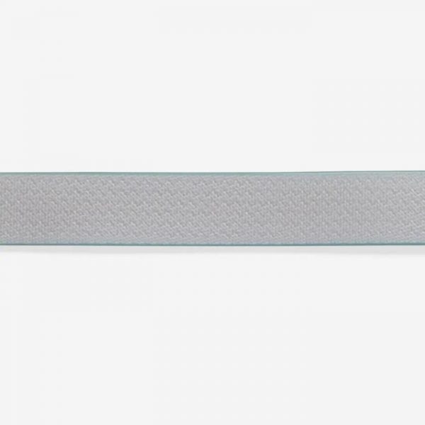 Zee.Dog Pettorina H Linea Neopro Tidal - Colore
