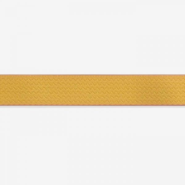 Zee.Dog Pettorina H Linea Neopro Lyra - Colore