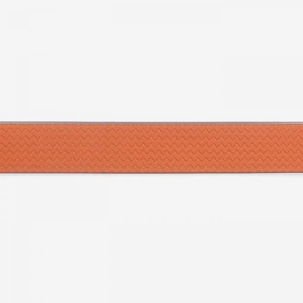 Zee.Dog Pettorina H Linea Neopro Iris - Colore