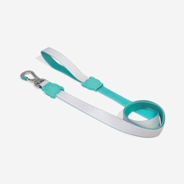 Zee.Dog Guinzaglio Fisso Linea Neopro Tidal