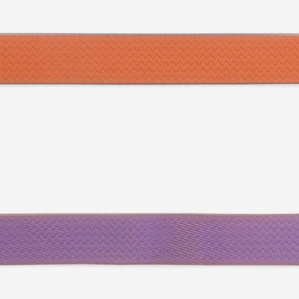 Zee.Dog Guinzaglio Fisso Linea Neopro Iris - Colore