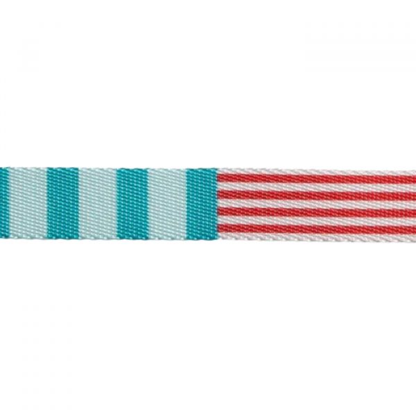 Zee.Dog Collare Yacht per Cani - Fantasia