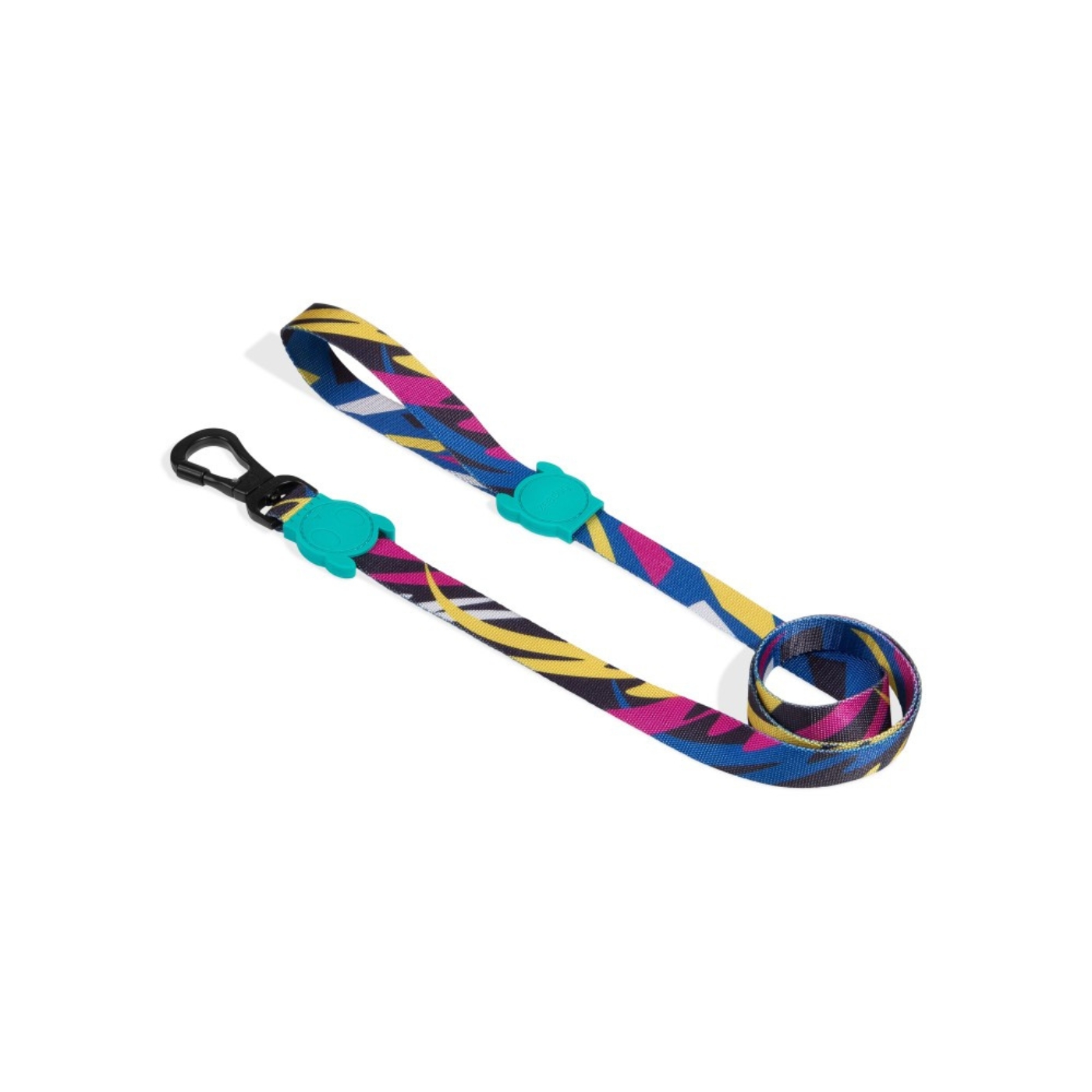 Zee.Dog Guinzaglio Fisso Woozer per Cani