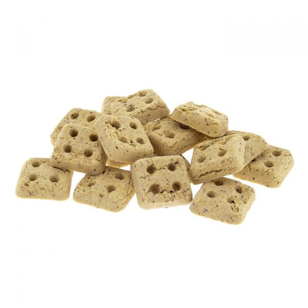 Ferribiella Biscrocchi Relax Biscotti per Cani 400g