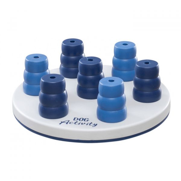 Trixie Activity Solitaire per Cani Ø29cm