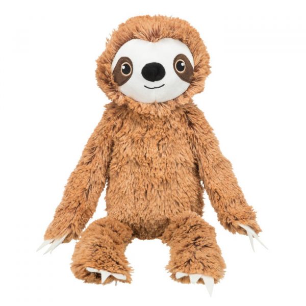 Trixie Peluche Bradipo 56cm per Cani
