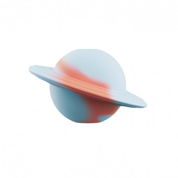 Zee.Dog Zee.Pinz - Saturn