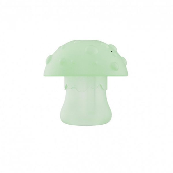 Zee.Dog Zee.Pinz - Mushroom