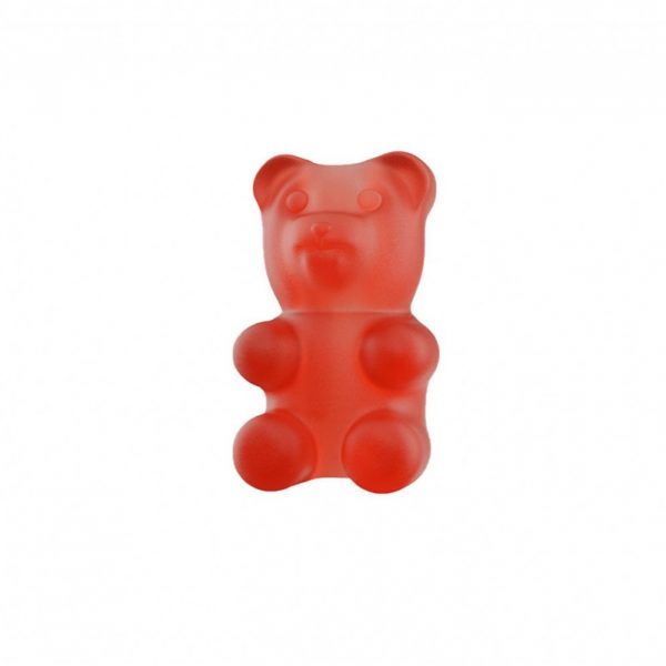 Zee.Dog Zee.Pinz - Gummy Bear