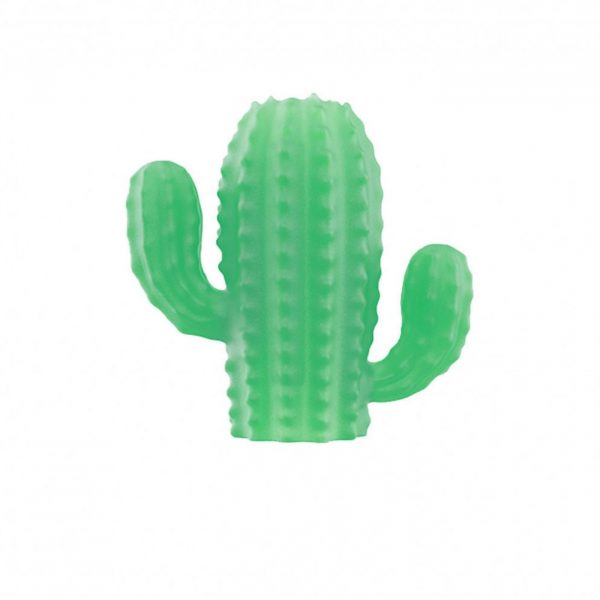 Zee.Dog Zee.Pinz - Cactus
