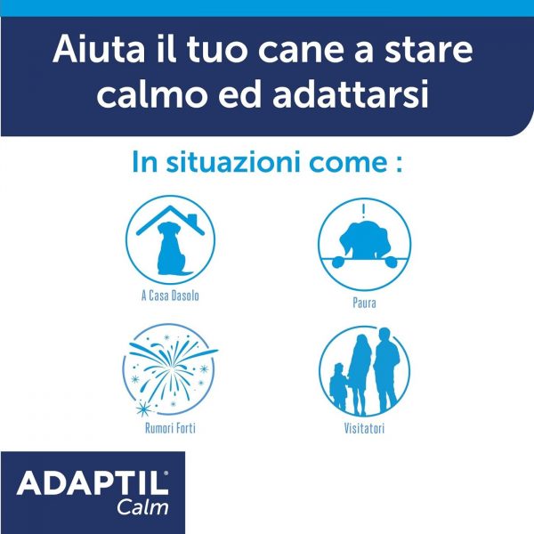 Adaptil® Calm