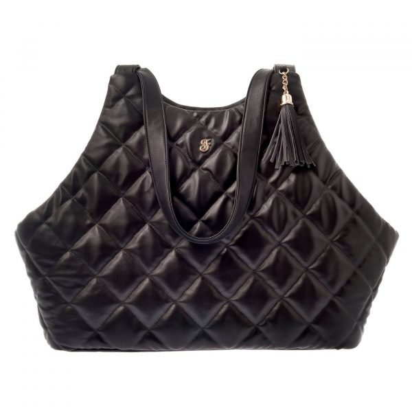 Ferribiella Borsa Trasportino Scarlett