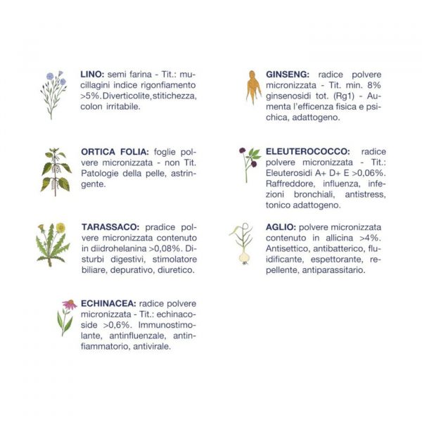 vet line snack di agnello monoproteico grain free per cani 80g vetline