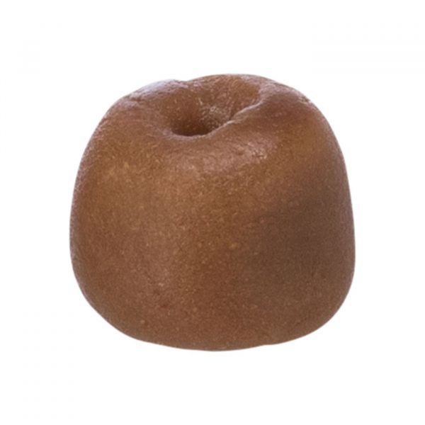 Trixie Snack Nascondi Compresse per Cani