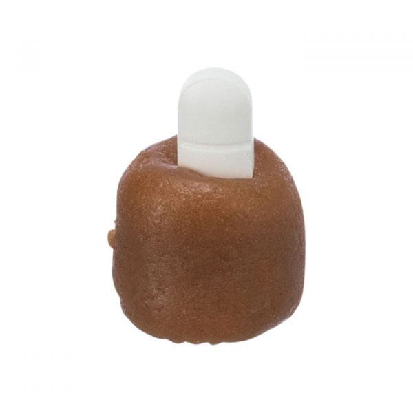 Trixie Snack Nascondi Compresse per Cani - Utilizzo