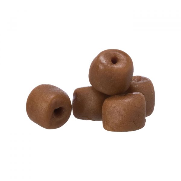 Trixie Snack Nascondi Compresse per Cani